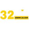 32Win Bet