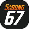 Sabong67 tech