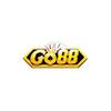 Cổng Game GO88 Casino