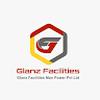 Glanz Facilities glanz