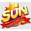 Sunwin