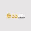 33win