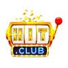 Hitclub hitclub1cncom