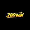 789Win