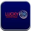 Lucky88 - Truy Cập Lucky8.COM