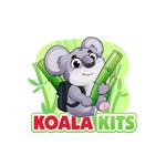 koalakits36 kits36