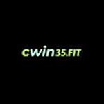 CWin