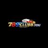 Cổng Game 789Club