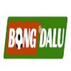 Bongdalu