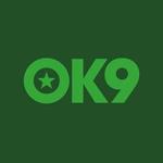 Ok99678 com