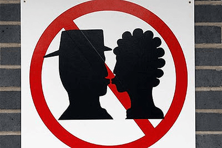 От поцелуя до лимфомы один вирус