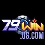 79Win Sân Chơi Cá Cược
