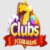 Cong game 7club