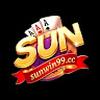 Sunwin 99cc