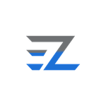 Ezintsha Systems