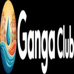 gangaclub design