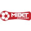 MIBET