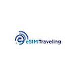 eSIM Traveling