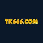 Tk666officialcom Tk666officialcom