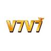 7v7v cyou