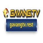 GavangTV