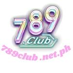 789Club