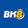 BK8 Siêu Nhà Cái Châu Á Với Khuyến