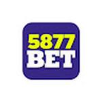 5877bet