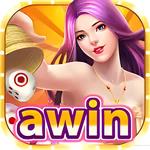 AWIN - Game bài đổi thưởng Awi Tặng 888K khi tải về
