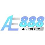 AE888 Nhà cái