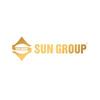 SunGroup ThủThiêm