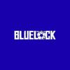 Bluelocktruyen couk
