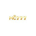 MC777
