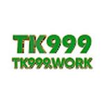 TK999 শীর্ষ বিশ্বাসযোগ্য অনলাইন কেসি