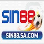 Sin88 sa com