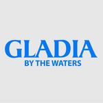 gladiakhangdiens