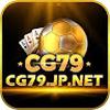 CG79 Jpnet