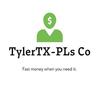 TylerTX-PLs Co Co