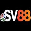 SV88