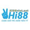 Hi88 Nhà Cái