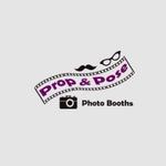 Prop & Pose Photo Booths