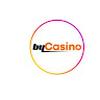 bycasino instagram