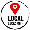 Local Locksmith llc