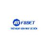 F8BET nhà cái