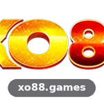 Xo88