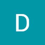 D K
