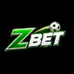 ZBET Nhà Cái