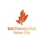 Bắc Thăng Long Urban City