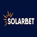 SolarBet Trải Nghiệm Cá Cược