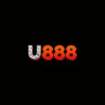 U888